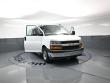 2025 Chevrolet Express Passenger LT Van