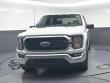 2023 Ford F-150 XLT Pickup