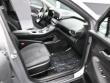 2022 Hyundai Santa Fe SEL SUV