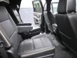 2024 Chevrolet Tahoe Premier SUV
