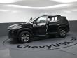 2026 Chevrolet Equinox FWD LT SUV