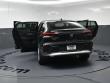 2026 Buick Envista Preferred SUV