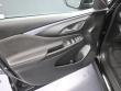 2026 Buick Envista Preferred SUV