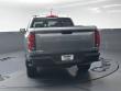 2024 Chevrolet Colorado 4WD Z71 Pickup