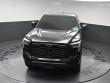 2024 Toyota Tundra 4WD Limited Pickup