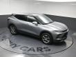 2023 Chevrolet Blazer LT SUV