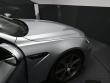 2014 BMW M6 Coupe