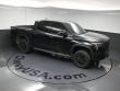 2024 Toyota Tundra 4WD Limited Pickup