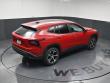 2026 Chevrolet Trax 1RS SUV
