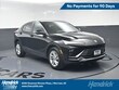  Buick Envista