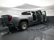 2026 GMC Sierra 3500HD Denali Pickup