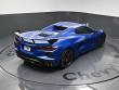 2022 Chevrolet Corvette Stingray 2LT Convertible