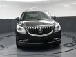 2017 Buick Enclave Premium SUV
