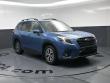 2024 Subaru Forester Premium SUV