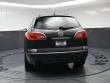 2017 Buick Enclave Premium SUV
