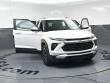 2024 Chevrolet Trailblazer LT SUV