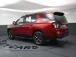 2023 Chevrolet Tahoe Z71 SUV