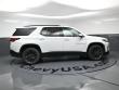 2023 Chevrolet Traverse RS SUV