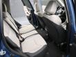 2024 Subaru Forester Premium SUV