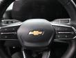 2026 Chevrolet Equinox FWD LT SUV