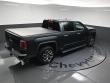 2017 GMC Sierra 1500 SLT Pickup