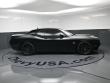 2021 Dodge Challenger R/T Scat Pack Coupe