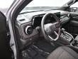 2024 Chevrolet Colorado 4WD Z71 Pickup