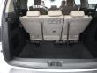 2022 Honda Odyssey Touring Minivan