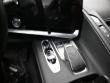 2022 Chevrolet Corvette Stingray 2LT Convertible