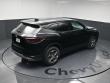 2026 Chevrolet Blazer LT SUV