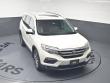 2016 Honda Pilot Touring SUV