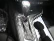 2024 CADILLAC CT4 Premium Luxury Sedan