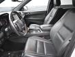 2022 Dodge Durango GT SUV