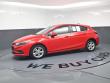 2018 Chevrolet Cruze LT Hatchback
