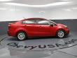 2013 Kia Rio LX Sedan