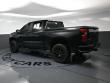 2023 Chevrolet Silverado 1500 LT Trail Boss Pickup