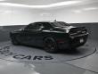 2021 Dodge Challenger R/T Scat Pack Coupe