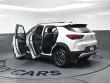 2024 Chevrolet Trailblazer LT SUV