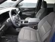 2025 Chevrolet Traverse FWD LT SUV