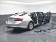 2020 Chevrolet Malibu LS Sedan