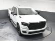 2025 Ram 1500 Big Horn Pickup