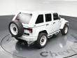 2018 Jeep Wrangler JK Unlimited Sport S Convertible