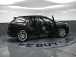 2025 Chevrolet Blazer LT SUV