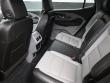 2022 GMC Terrain SLT SUV