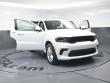 2022 Dodge Durango GT SUV