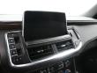 2024 Chevrolet Tahoe Premier SUV