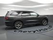 2019 Dodge Durango GT SUV