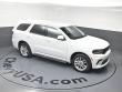 2022 Dodge Durango GT SUV
