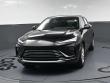 2026 Buick Envista Preferred SUV