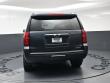 2019 Chevrolet Tahoe LT SUV